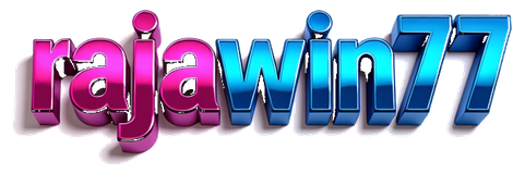 rajawin77
