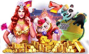Antarmuka aplikasi rajawin77 menampilkan pasar Liga 1 dan live-dealer tables
