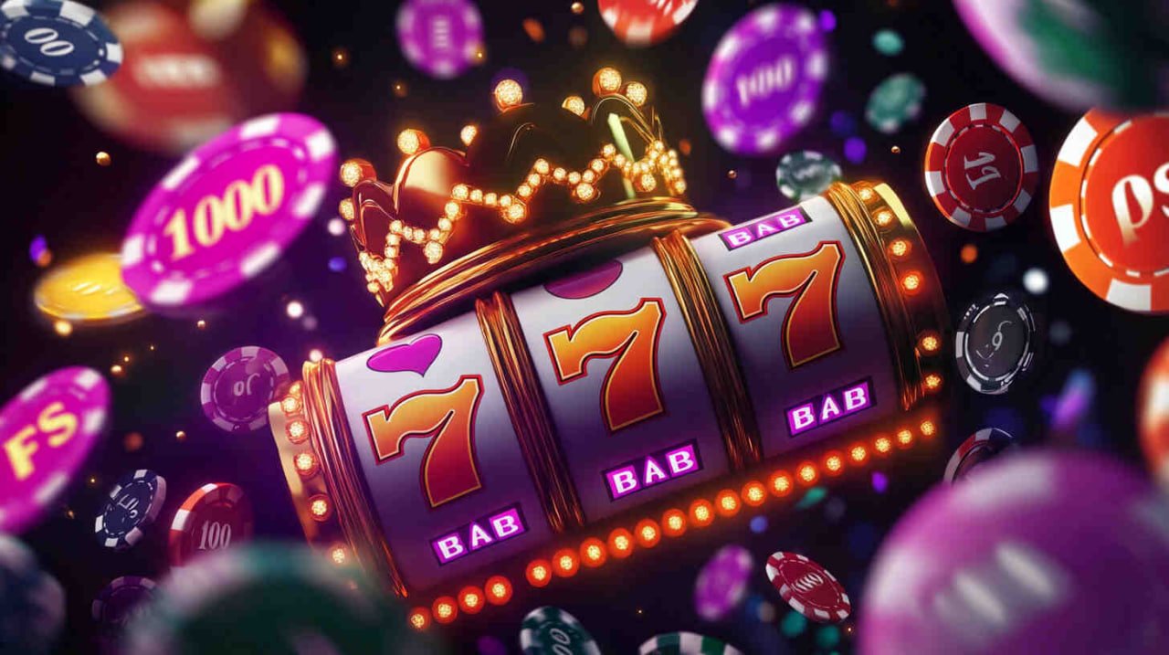 rajawin77 featured game showcase rajawin77 featured game showcase