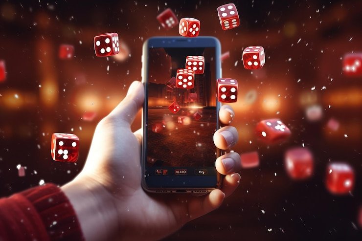 Pilihan metode pembayaran rajawin77 termasuk QRIS, GoPay, DANA, dan virtual account bank