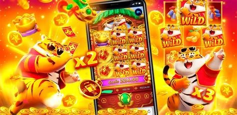 Antarmuka permainan Number Pattern di platform rajawin77