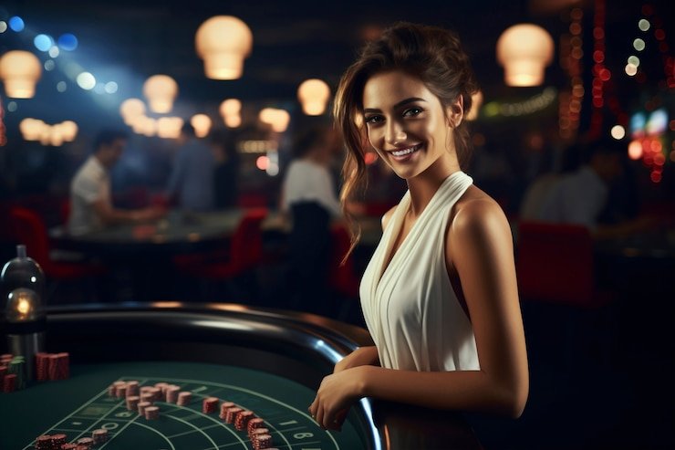 Interface metode pembayaran rajawin77 dengan pilihan Mandiri, DANA, dan QRIS