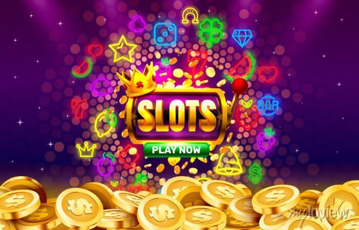 Antarmuka Taiwan Pools di platform rajawin77 dengan pilihan angka dan jadwal pengundian